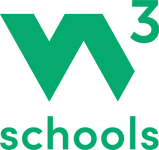 W3Schools