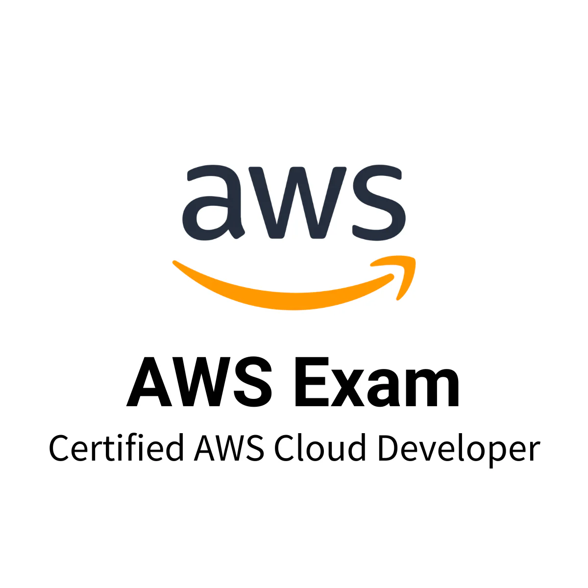 Cloud Courses