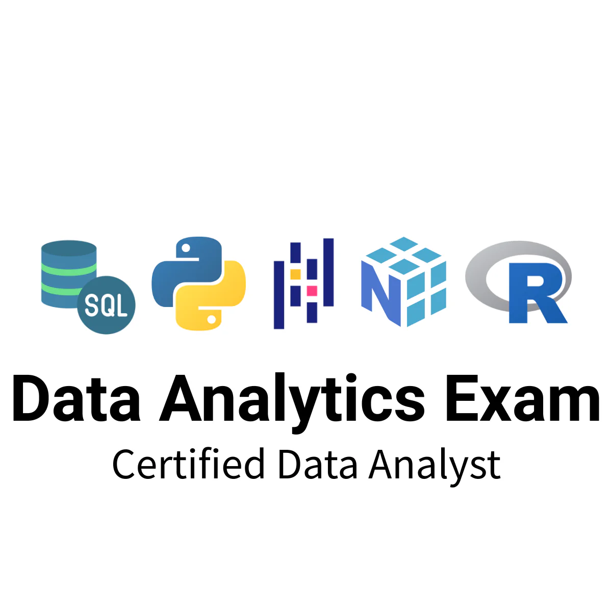 Today's Deals Exam Only